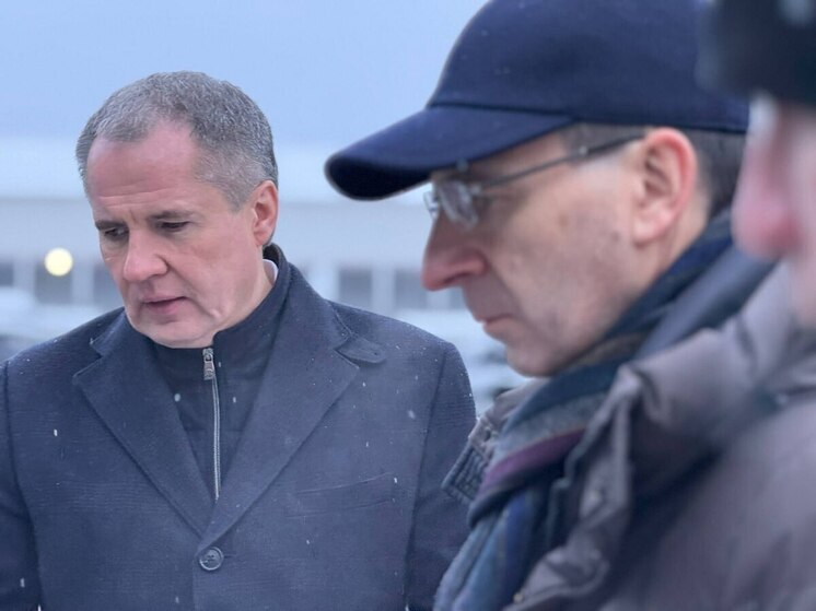 Более 11 тысяч дронов ликвидировали «Орлан» и «БАРС-Белгород» с начала года