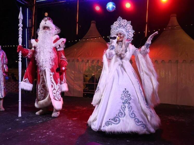 Глава МЧС России исполнил новогоднее желание мальчика из Миасса