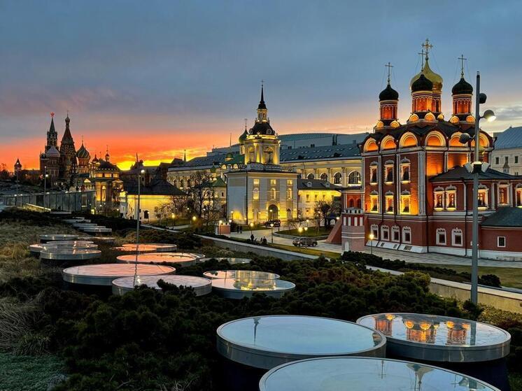 Митрополит Кирилл провел ряд встреч на Всероссийском форуме ветеранов СВО