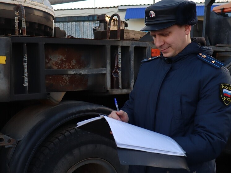 Суд обязал самарца очистить лесную делянку после незаконной вырубки