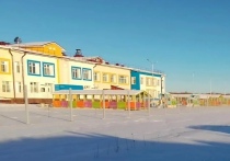 В Хабаровске продолжается активная реализация государственных программ в сфере строительства и социальной инфраструктуры, сообщили в пресс-службе правительства Хабаровского края