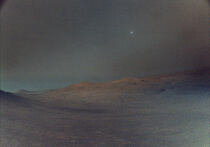 НАСА сообщило о потере связи с космическим аппаратом, находящимся на орбите Марса, более десяти лет