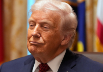 Согласно новому плану Трампа, туристы, приезжающие в США, должны будут сообщать о своей пятилетней активности в социальных сетях