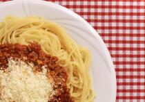 Италия стала первой в мире страной, получившей признание ЮНЕСКО за национальную кухню