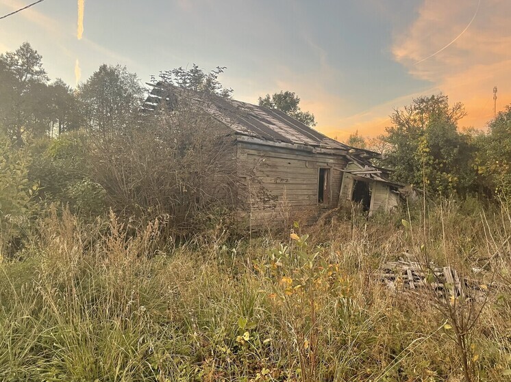 На расселение из аварийного жилья в Башкирии направят 861 млн рублей