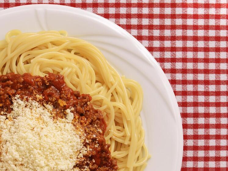 Италия получила признание ЮНЕСКО за национальную кухню