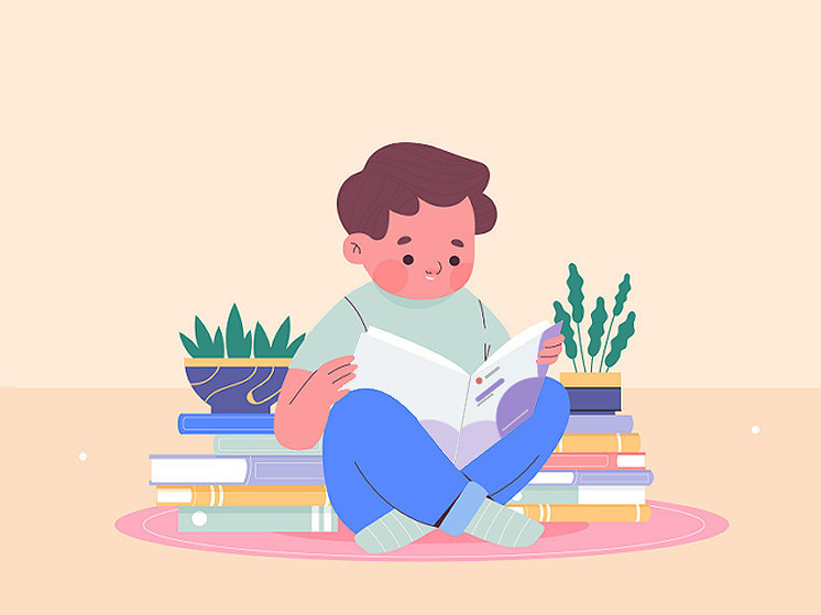 Отделение СФР по Краснодарскому краю подвело итоги информационной кампании 2025 года: более 10 тысяч школьников приняли участие в уроках пенсионной и социальной грамотности