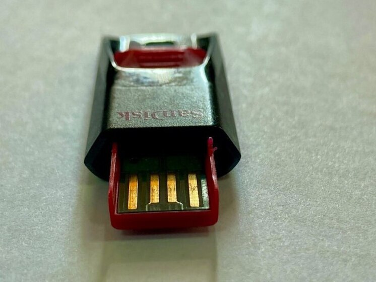 12-летний саратовец пожаловался правительству на блокировку игры Roblox