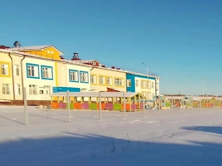 В Хабаровске продолжается активная реализация государственных программ в сфере строительства и социальной инфраструктуры, сообщили в пресс-службе правительства Хабаровского края