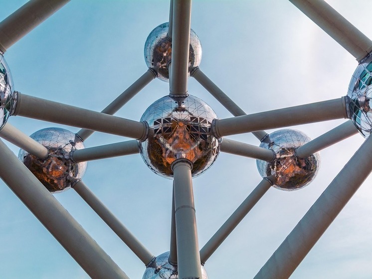 Башкортостан вошел в топ-10 регионов по развитию научно-популярного туризма