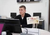 Сегодня участники краевой кадровой программы «Герои Ставрополья» – ветераны и участники СВО – представят свои выпускные проекты в Ставропольском филиале РАНХиГС и получат дипломы управленцев