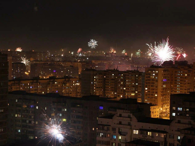 Жители Краснодара и Новороссийска хотят получить в подарок на Новый год поездку в монастырь, автоколёса и путешествие