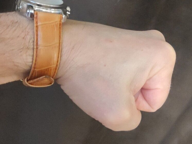 Пьяный «рэмбо» получил условный срок за избиение автоинспекторов в Великом Новгороде