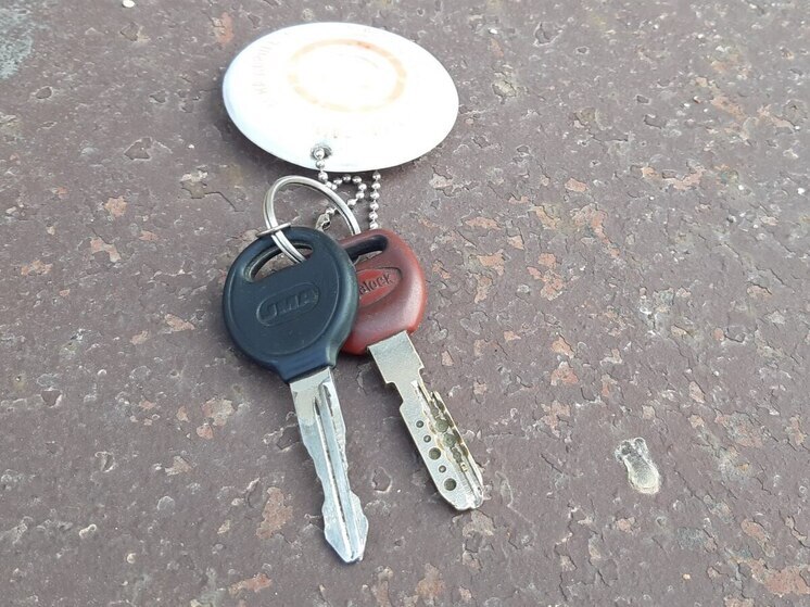 Врачей и учителей будут привлекать в Мурманскую область доступным жильем