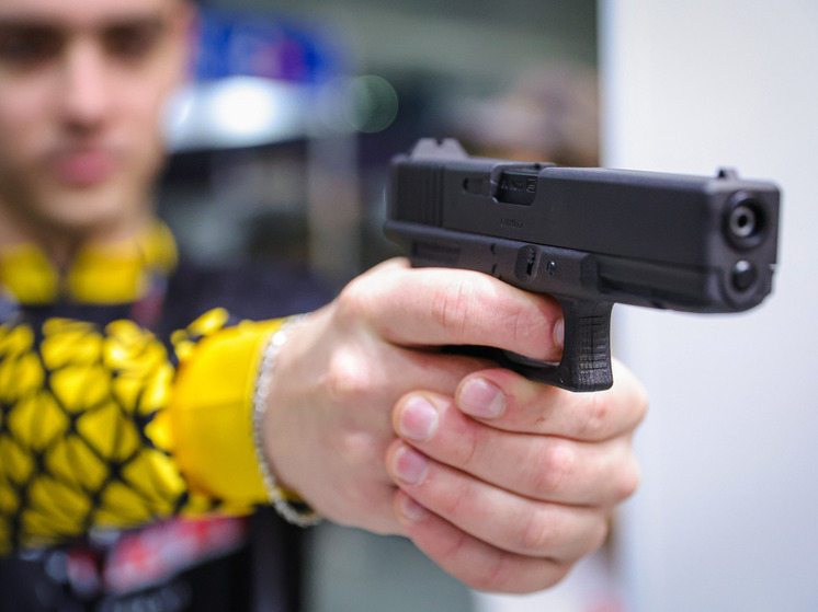 Депутат Рады заявил о начале проверки причастности Шария к убийству Портнова