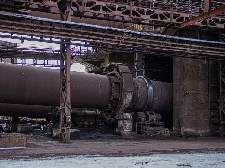 С экс-руководителя ГК «ТЗПА» Андрея Зотова не смогли взыскать 55 млн рублей