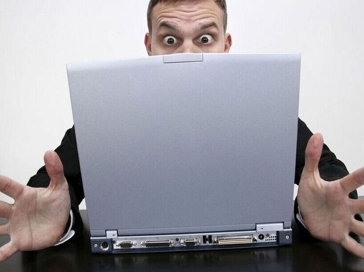 Ивановец лишился 62 тысяч рублей при покупке прибора ночного видения в сети