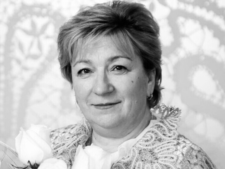 Стало известно о кончине экс-главы АО «Дед Мороз» в Великом Устюге Татьяны Муромцевой