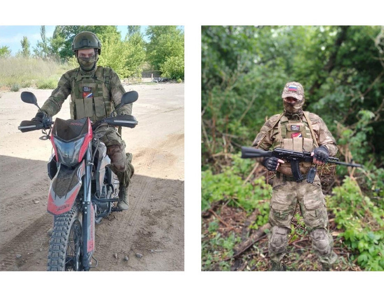 Новосибирского военнослужащего обвинили в дезертирстве после обращения к платным юристам