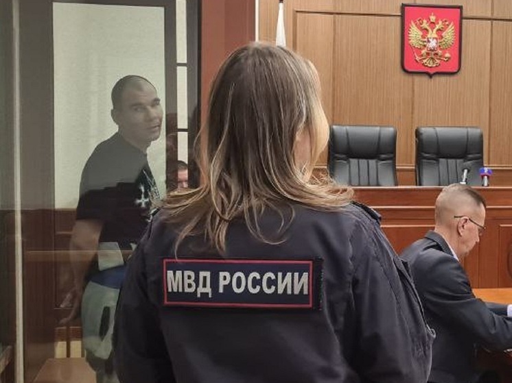 Свердловчанин поджег дом с людьми, один человек погиб