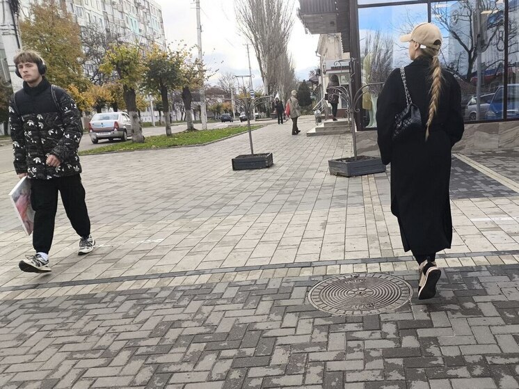 В Тульской области сократилась численность женщин за пять лет