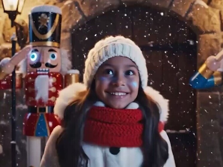 В Чебоксарах открывается новое культурное пространство