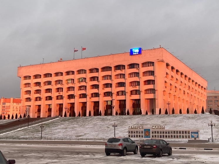 По региональной программе Владимирской области 19 млн от жителей превратились в 63 млн на благоустройство