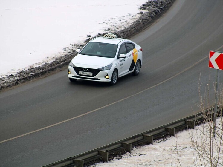 Омскстат сообщил о росте потребительских цен в ноябре 2025 года