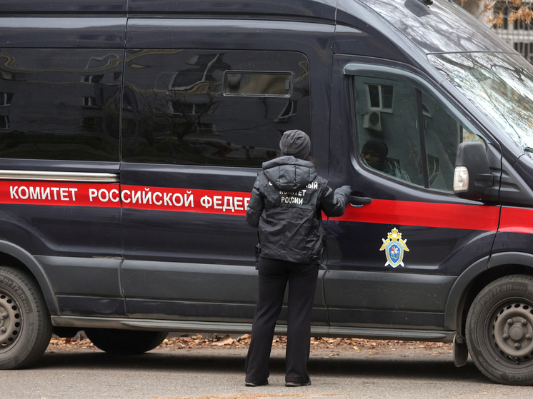 Подростка из Тюмени заподозрили в несообщении о готовящемся теракте