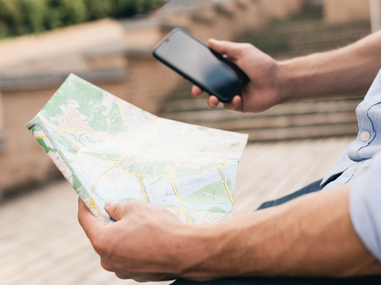 В Самарской области запустили сайт для отслеживания строительства и земель