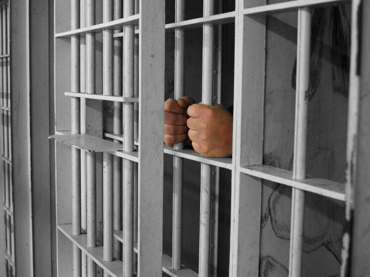 Запорожца ждёт 15 лет тюрьмы за передачу сведений и финансирование ВСУ