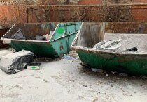 Администрации двух районов Пензы определяют исполнителей услуг по ежедневной уборке контейнерных площадок, расчистке от снега и наледи, а также поддержанию в порядке прилегающих территорий. Контракты рассчитаны на первые три месяца 2026 года: работы будут проводится с 1 января по 31 марта 2026 года.