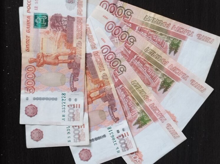 Суд обязал Кировчанку вернуть 426 тыс маткапитала