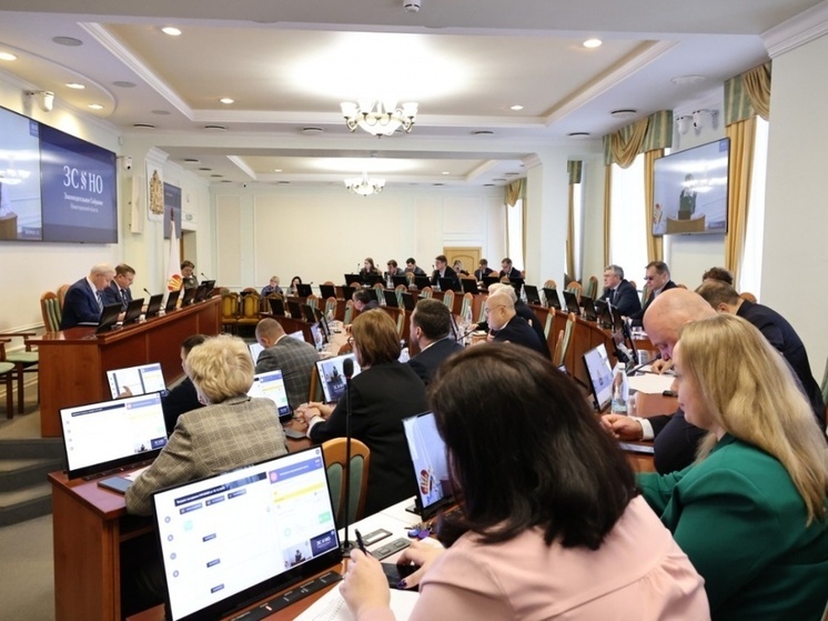 Нижегородская область расширяет сотрудничество с Узбекистаном