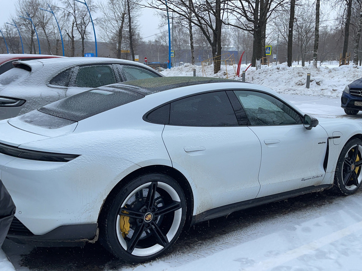 Суд в Туле назначил реальный срок дважды пьяному нарушителю