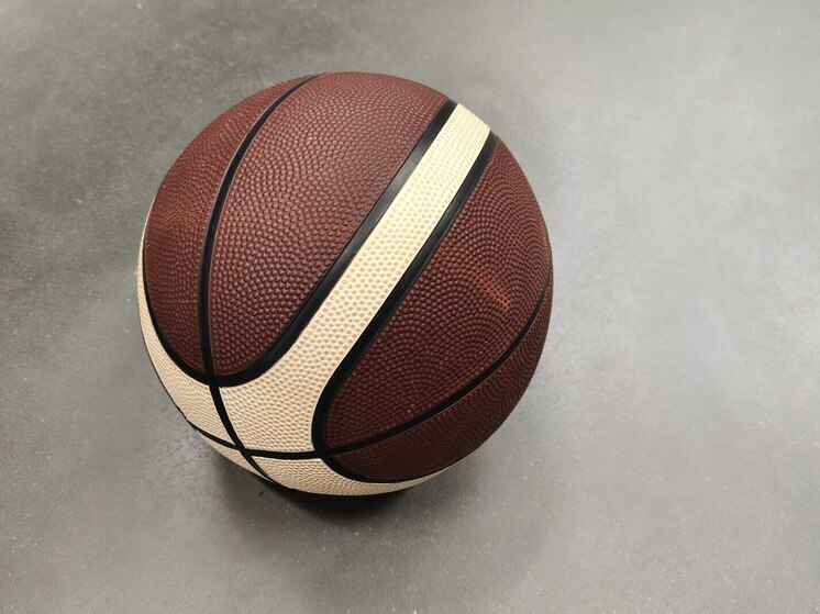 БК «Зенит» занял четвертое место в таблице после трех побед подряд