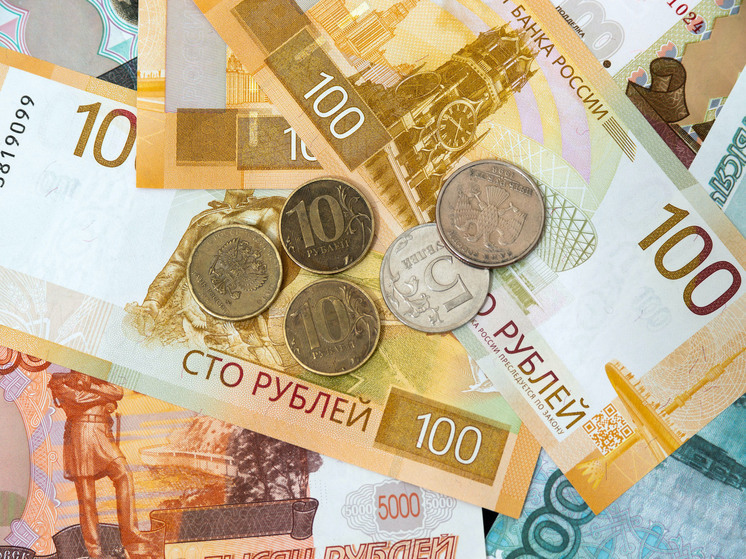 Жительница Кусы потеряла сбережения из-за «льгот на связь»