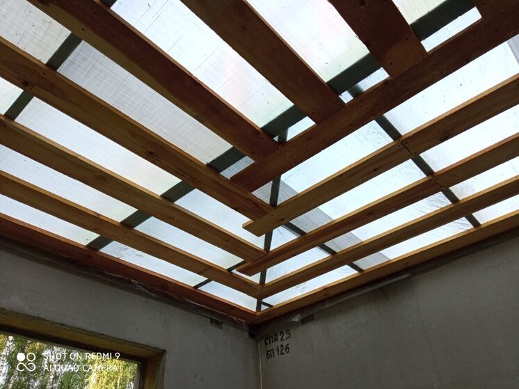 Бастрыкин потребовал результаты расследования о ветхом здании с плесенью в Калининграде