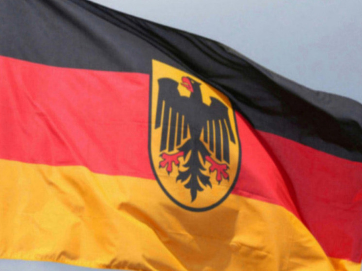 NSJ: главным условием победы Германии над Россией является выстроенная логистика