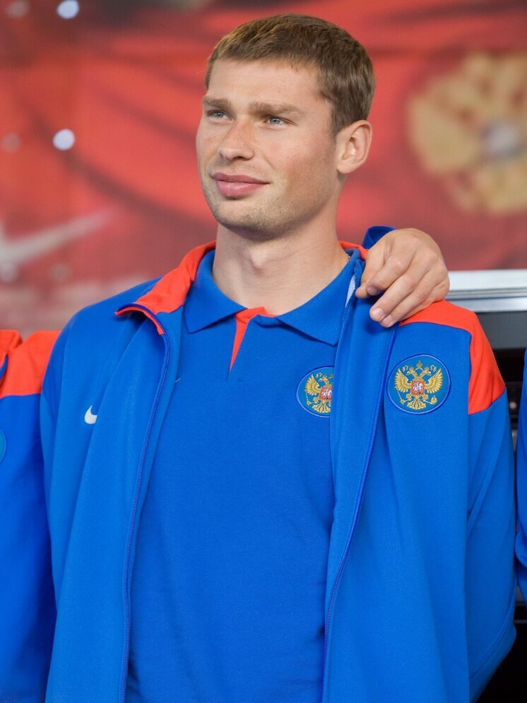 Бывший игрок ЦСКА Василий Березуцкий возглавил футбольный клуб «Урал»