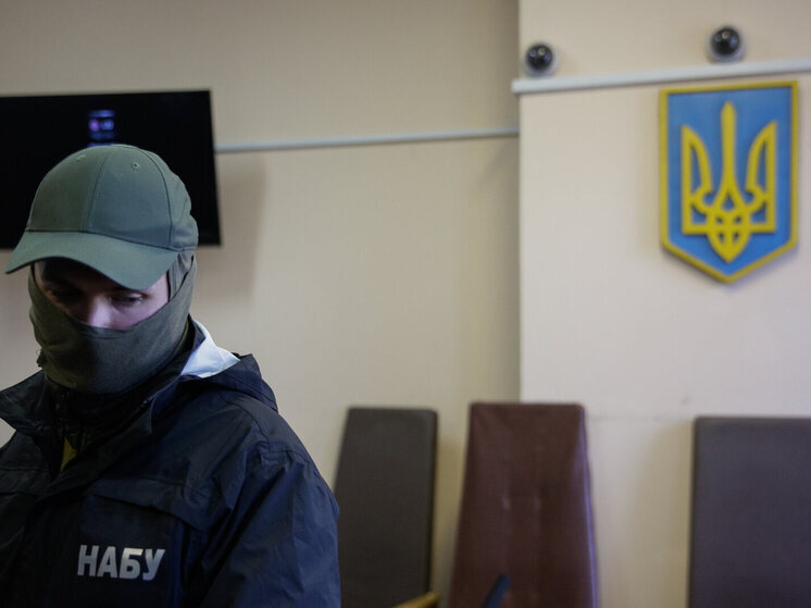 Общественник Василец: на Украине нет сил, которые можно назвать самостоятельными