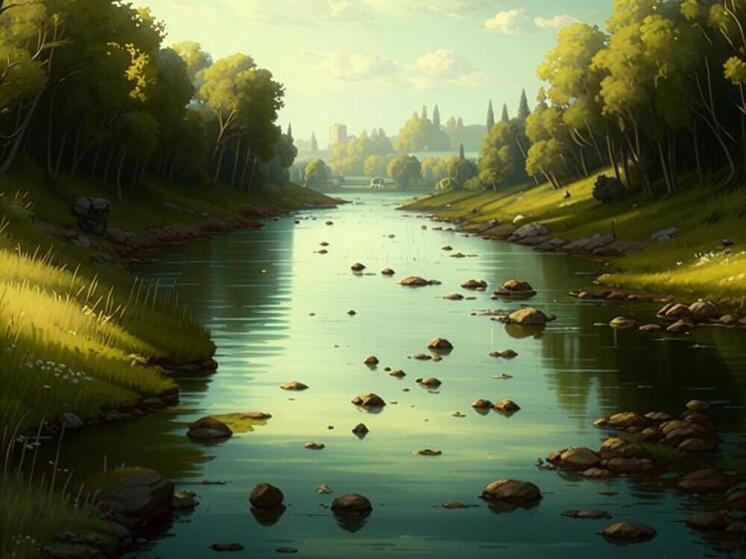 Доходы от пользования водными объектами в Дагестане превысили 211 млн рублей