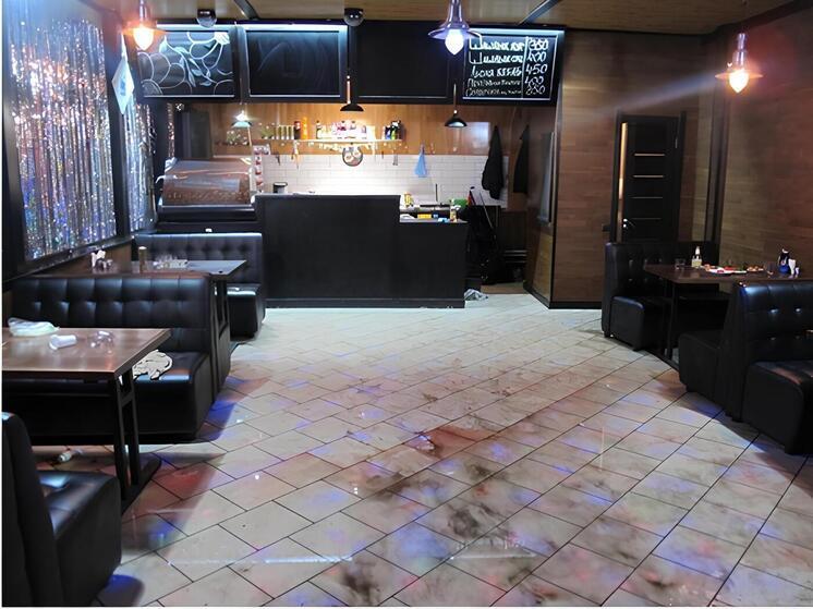 В Александрове прокурор направил в суд уголовное дело об убийстве