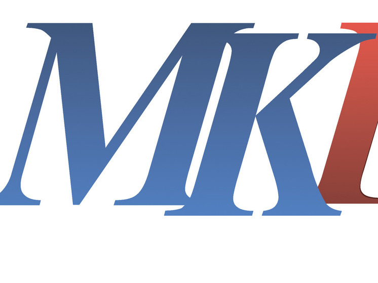 «Московский комсомолец» отмечает 106 лет