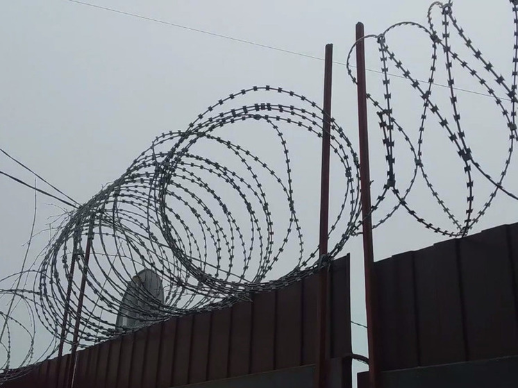 Бывший следователь из Иркутской области получил 20 лет строгого режима за убийство школьницы и серию изнасилований