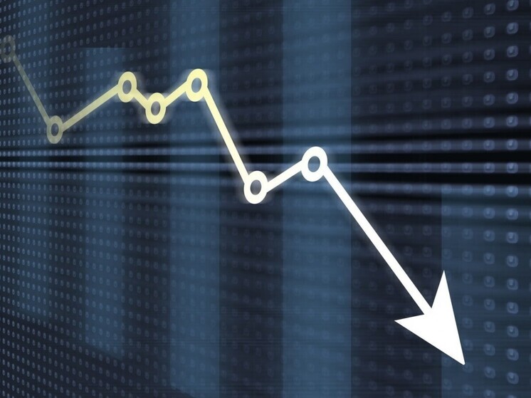В Ивановской области почти втрое снизилась инфляция