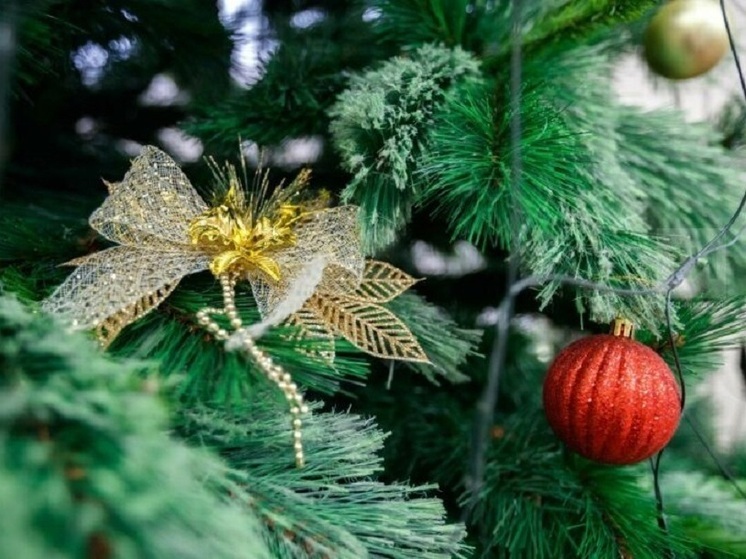 Рустам Минниханов воплотит в жизнь мечты ребят в рамках акции «Ёлка желаний»