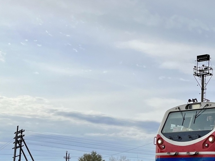 Массовая отмена авиарейсов Москва – Оренбург 11 декабря из-за плана «Ковер» вызвала транспортный коллапс и ажиотажный спрос на железнодорожные билеты