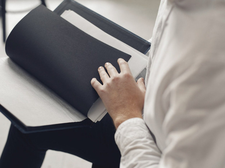 Глава СК России взял на контроль дело о повреждении дома в селе Северо‑Плетнёво Тюменской области