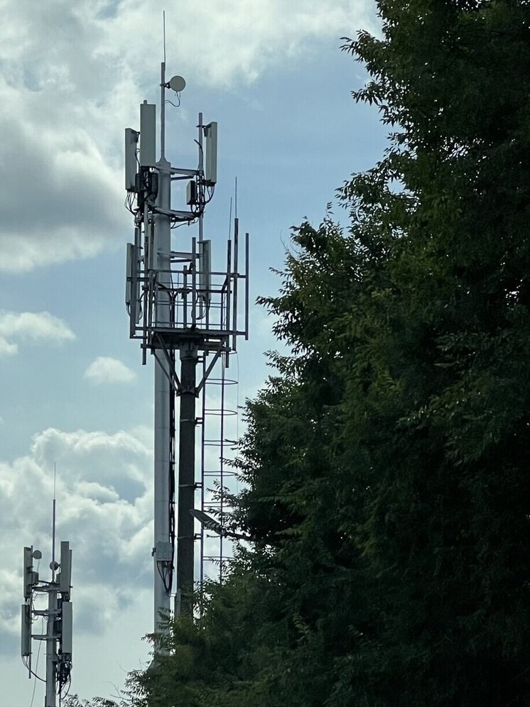 МегаФон прокачал связь в самых сказочных нижегородских локациях